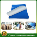 High Quality YY-355A Printing Rubber Blanket Manufacturer 1.95mm Thickness